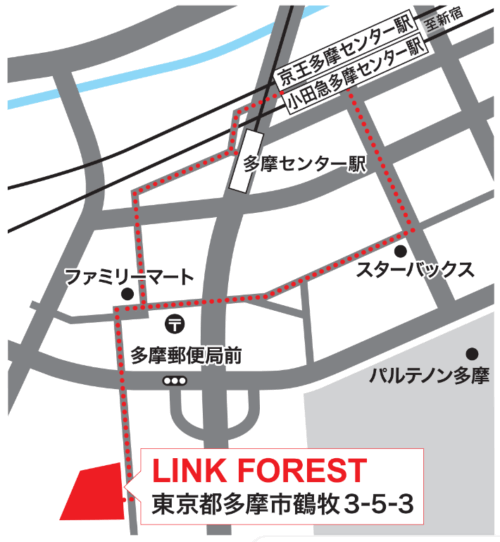 合同就職説明会のスケジュール・会場