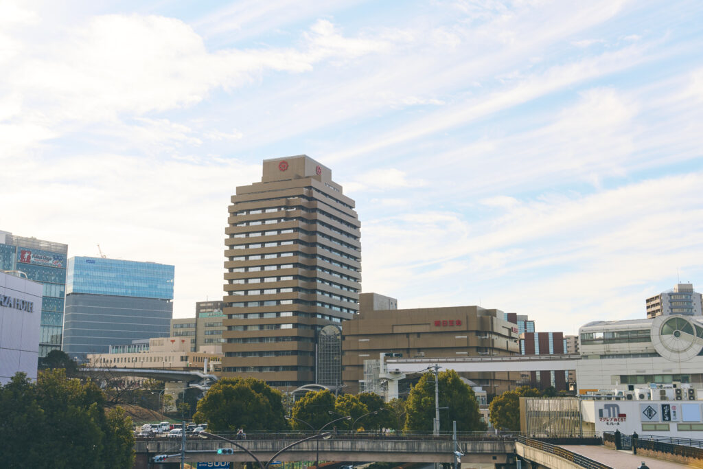 株式会社 インフォテクノ朝日