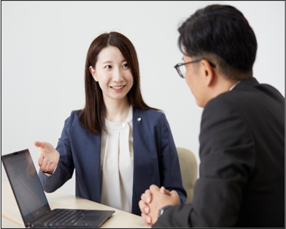 キヤノンシステムアンドサポート 株式会社