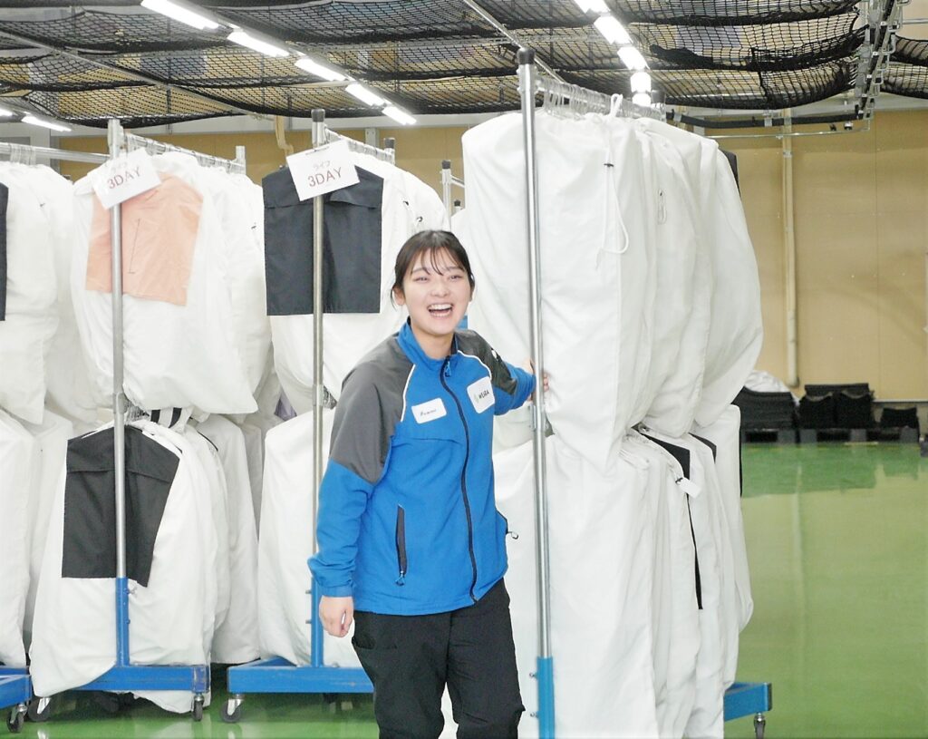 ウェアラ 株式会社