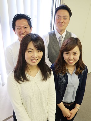 株式会社 サイネックス