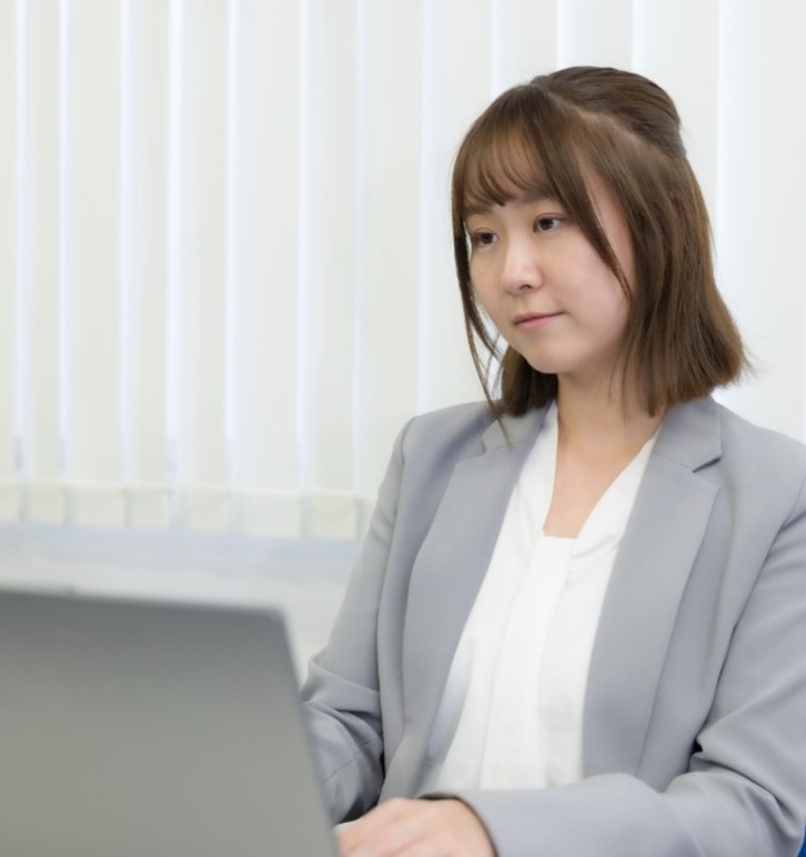 株式会社 ＫＭユナイテッド
