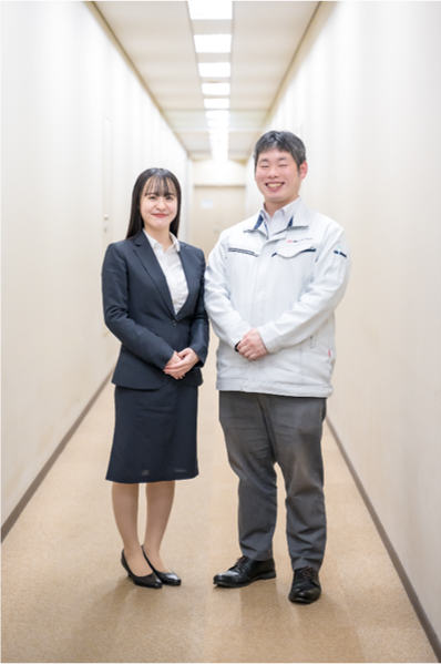 ジェイ・アール・シー エンジニアリング 株式会社