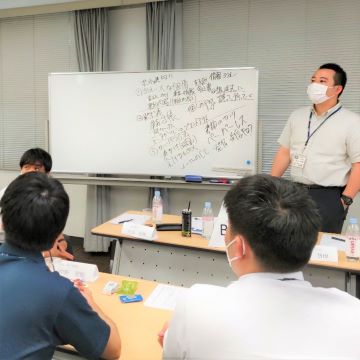 全国共済水産業協同組合連合会
