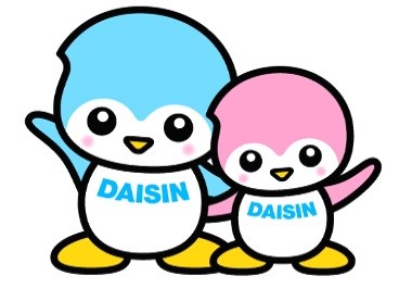 大東京信用組合