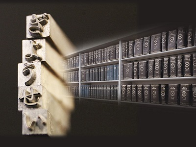 株式会社 ぎょうせい