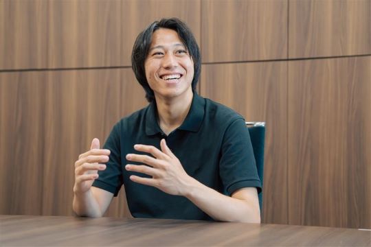 株式会社 デザインアーク