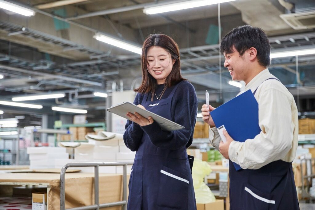 株式会社 三越伊勢丹ビジネス・サポート