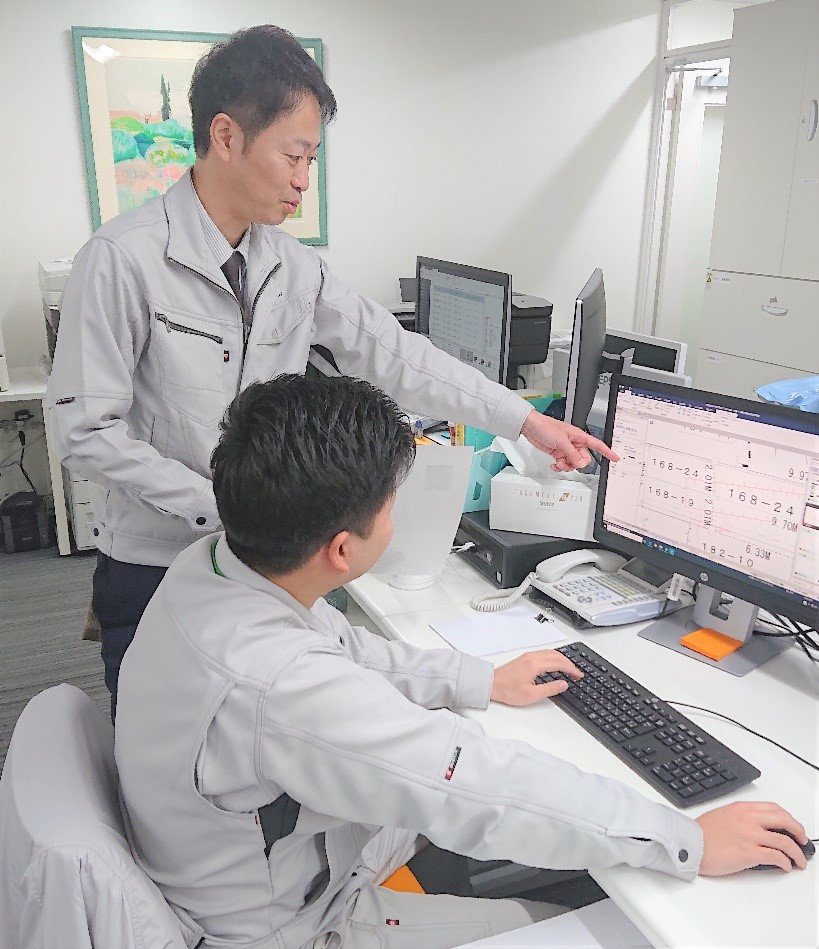 株式会社 森事務所