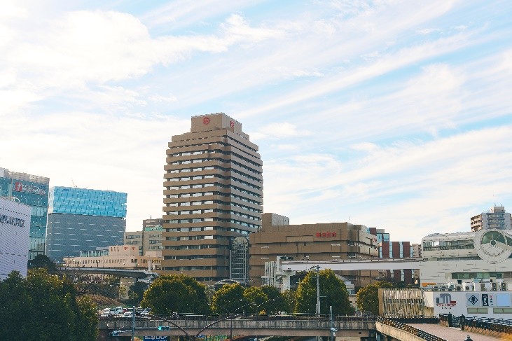 株式会社 インフォテクノ朝日