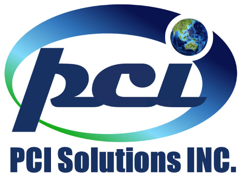 PCIソリューションズ 株式会社