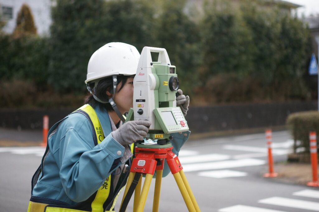 株式会社 ワキタCSS技術開発